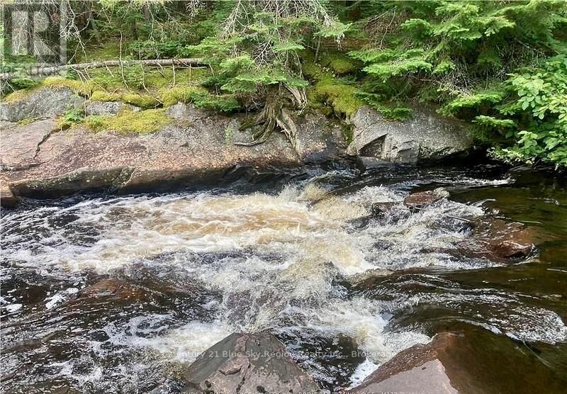 Property Photo:  324 Proudfoot Road North  ON P0A 1Z0 