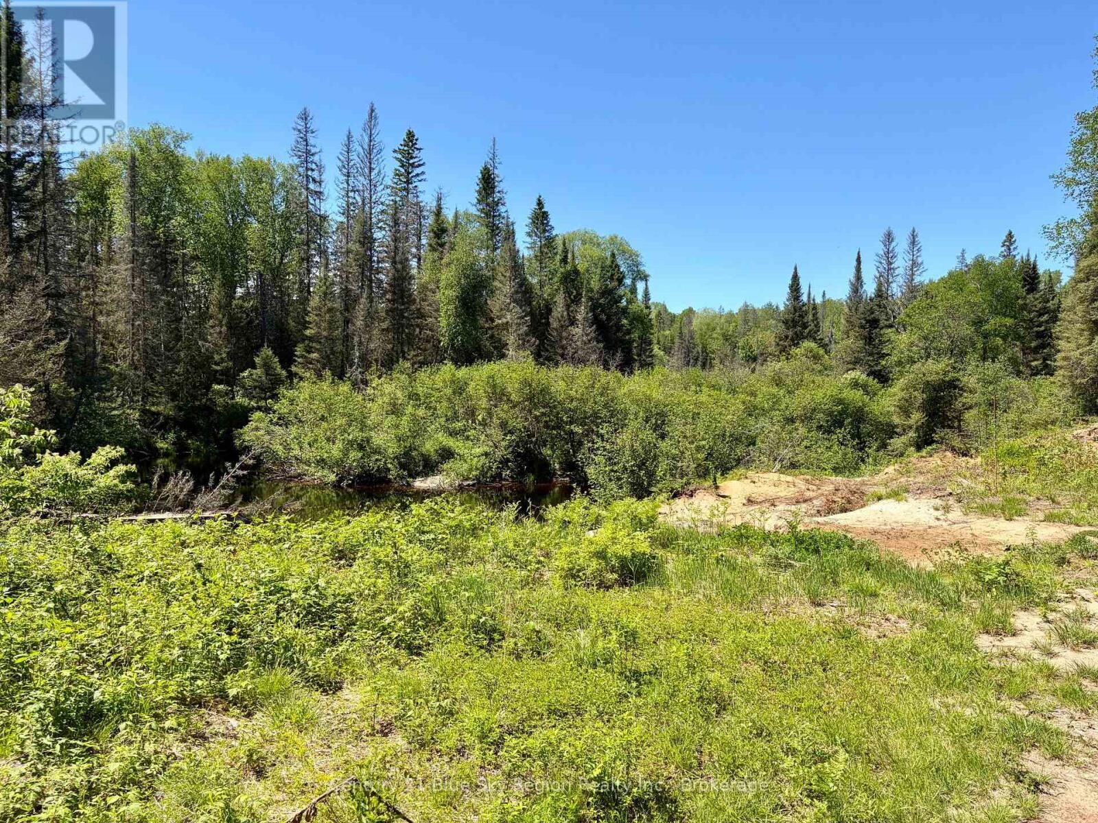 Photo de la propriété:  324 Proudfoot Road North  ON P0A 1Z0 