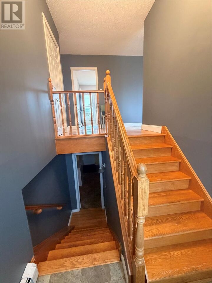 Property Photo:  52 Toronto Street  NL A1A 2T4 