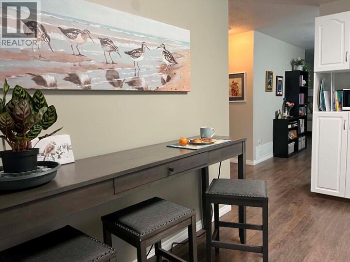 Property Photo: 1708 108 Avenue 102 BC V1G 2T7