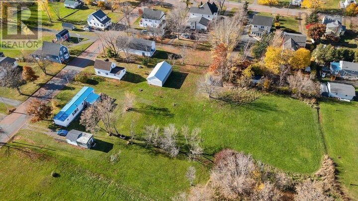 Property Photo:  Lot Water Street  NS B0K 1L0 