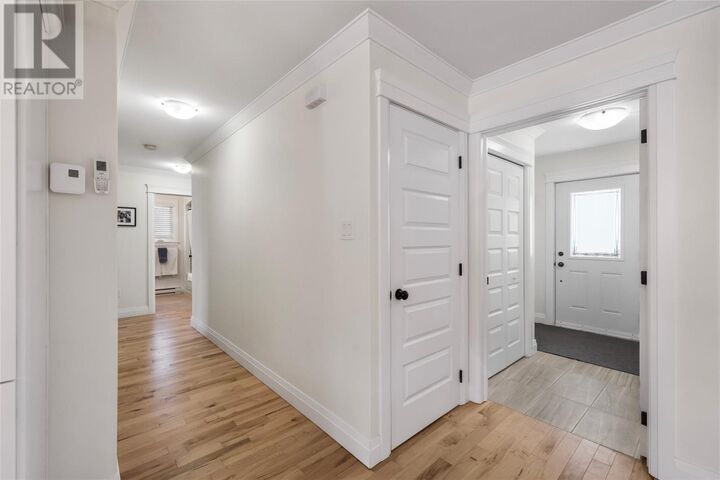 Property Photo:  52 Country Path Drive  NL A0A 4K0 