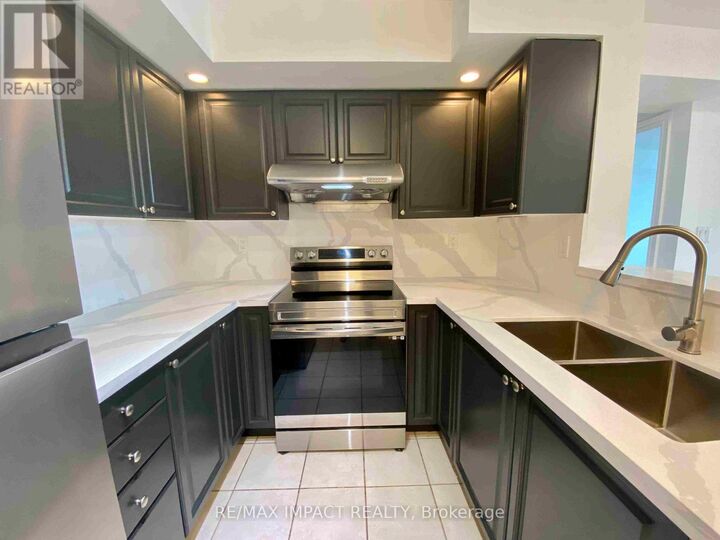 Property Photo:  123 Omni Drive Suite 760  ON M1P 5A8 