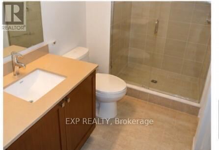 Property Photo:  90 Landry Street 204  ON K1L 0A9 