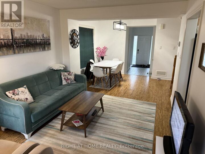 Property Photo:  103-2800 Courtice Road  ON L1E 2M6 