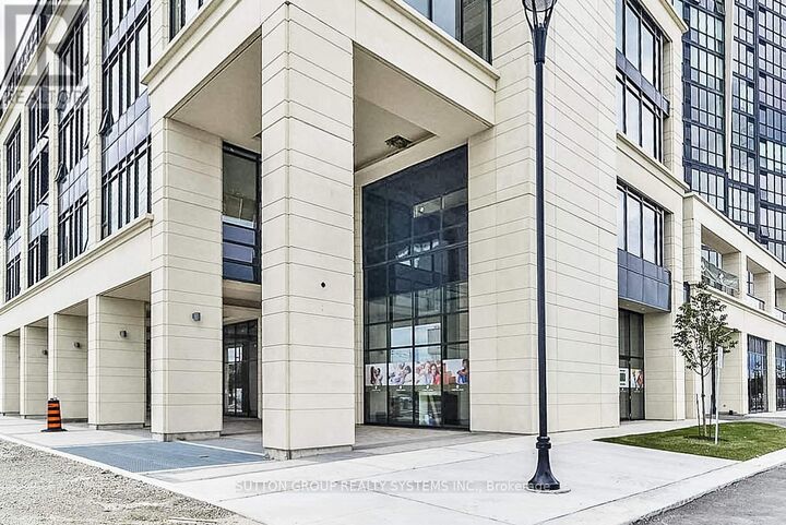 Property Photo:  2910 Highway 7 Road West 2004  ON L4K 0H8 