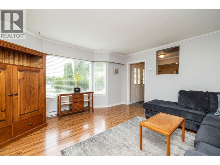 Property Photo:  5567 44 Avenue  BC V4K 1C9 
