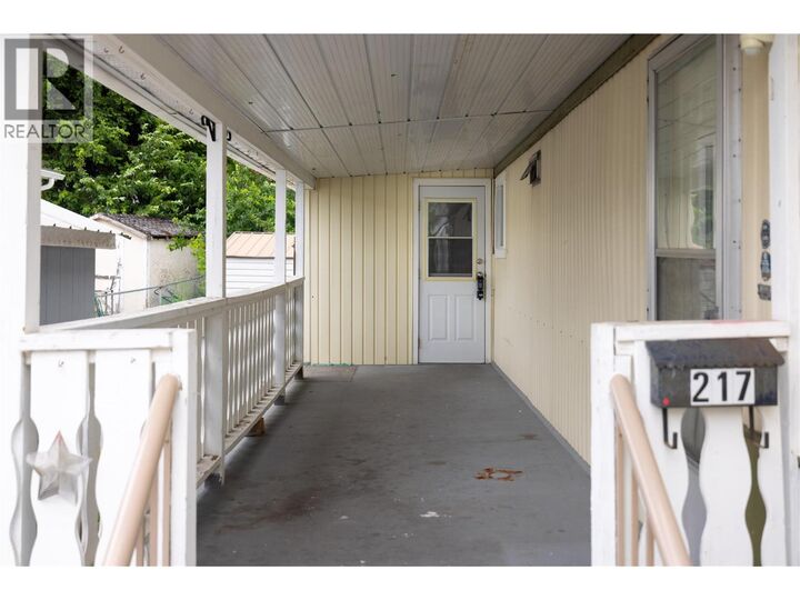 Property Photo: 15401 Kalamalka Road Road 217 BC V1B 1Z3