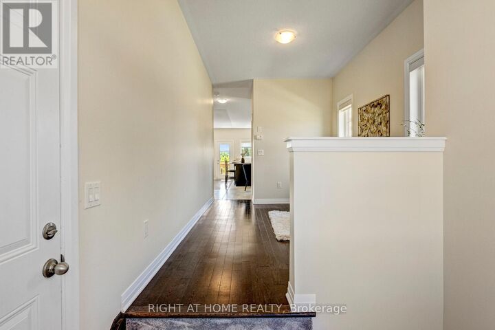 Photo de la propriété:  4147 Cherry Heights Boulevard  ON L0R 1B6 