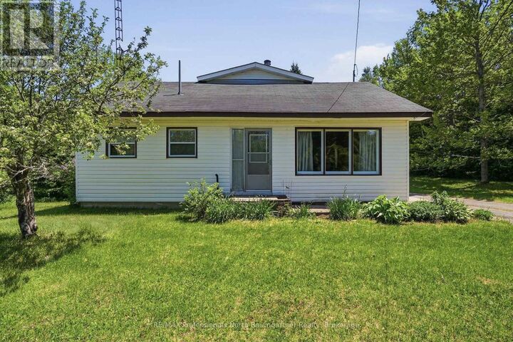 Property Photo:  6189 Loop Road  ON K0L 2A0 
