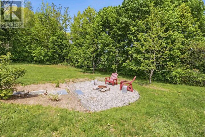 Property Photo:  1158 358 Highway  NS B0P 1T0 
