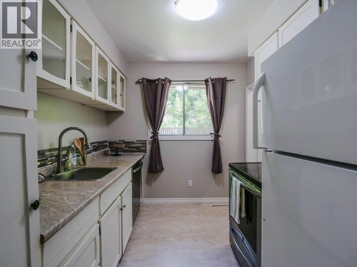 Property Photo:  540 Nason Street  BC V2J 3A1 