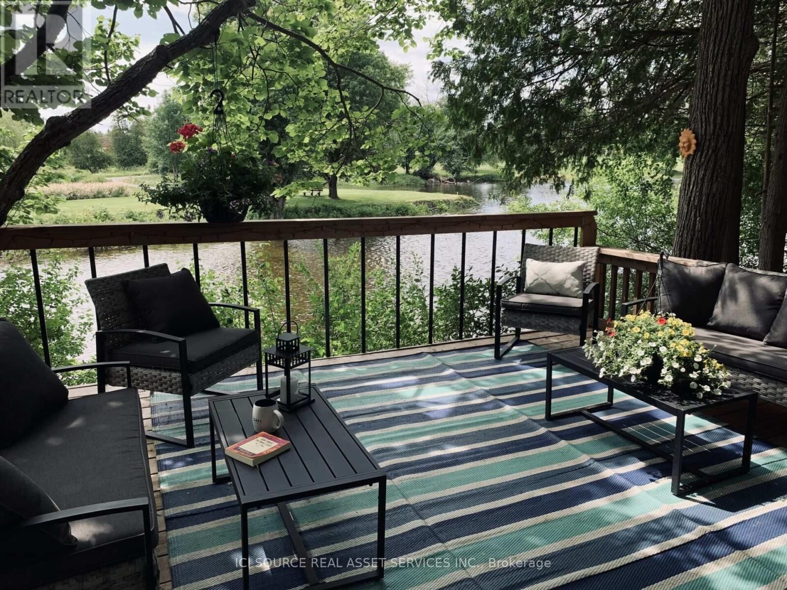 Property Photo:  249 Borden Road  ON K7C 3P1 