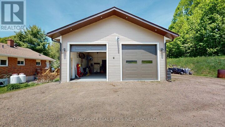 Property Photo:  222 Yonge Street  ON P0H 1E0 