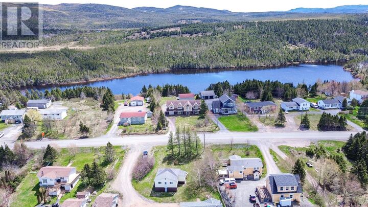 Photo de la propriété: 51-53 Creston Boulevard NL A0E 2M0