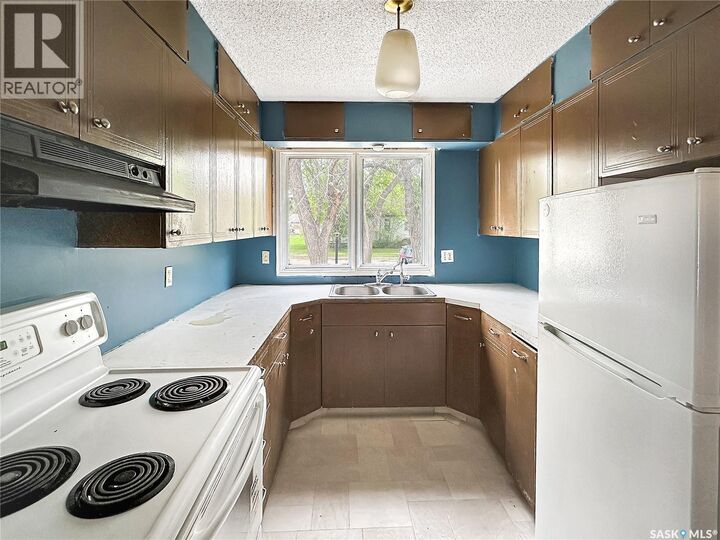 Photo de la propriété:  208 Lorne Street  SK S0G 0Y0 