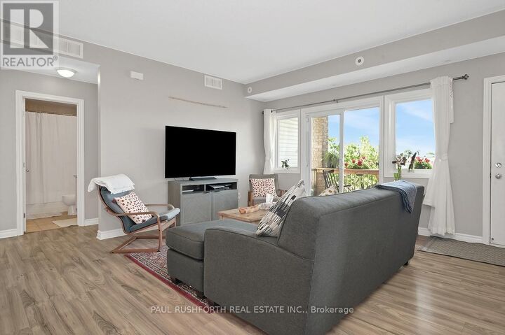 Property Photo:  1105 Stittsville Main Street F  ON K2S 0C8 