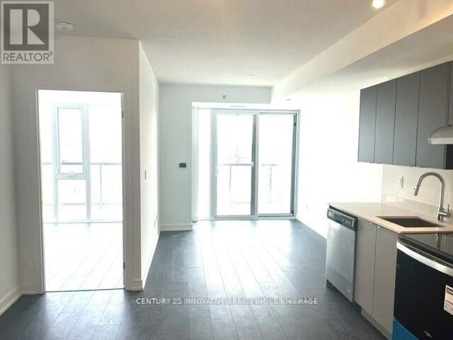 Property Photo:  3200 Dakota Common B405  ON L7M 2A7 