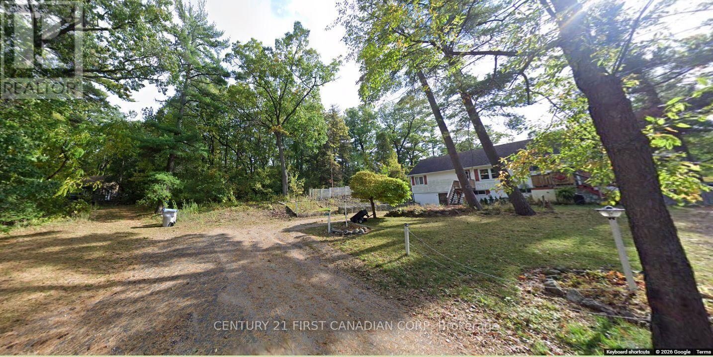 Property Photo:  7619 Chester Trail  ON N0M 2L0 