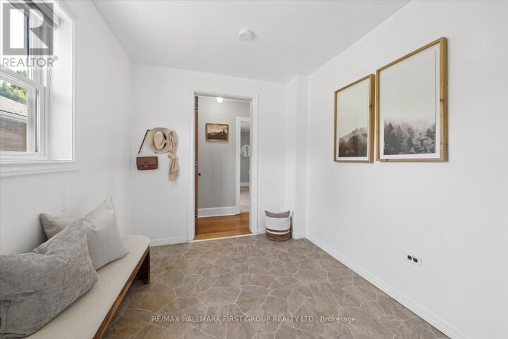 Property Photo: 2511 Bensfort Road ON K9J 1C7