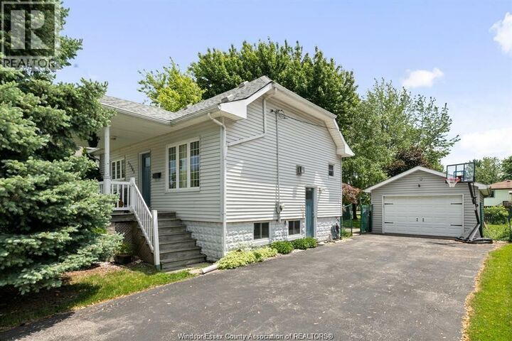 Property Photo:  12341 St. Denis  ON N8N 1L1 