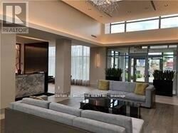 Property Photo: 4633 Glen Erin Drive 804 ON L5M 0Y6