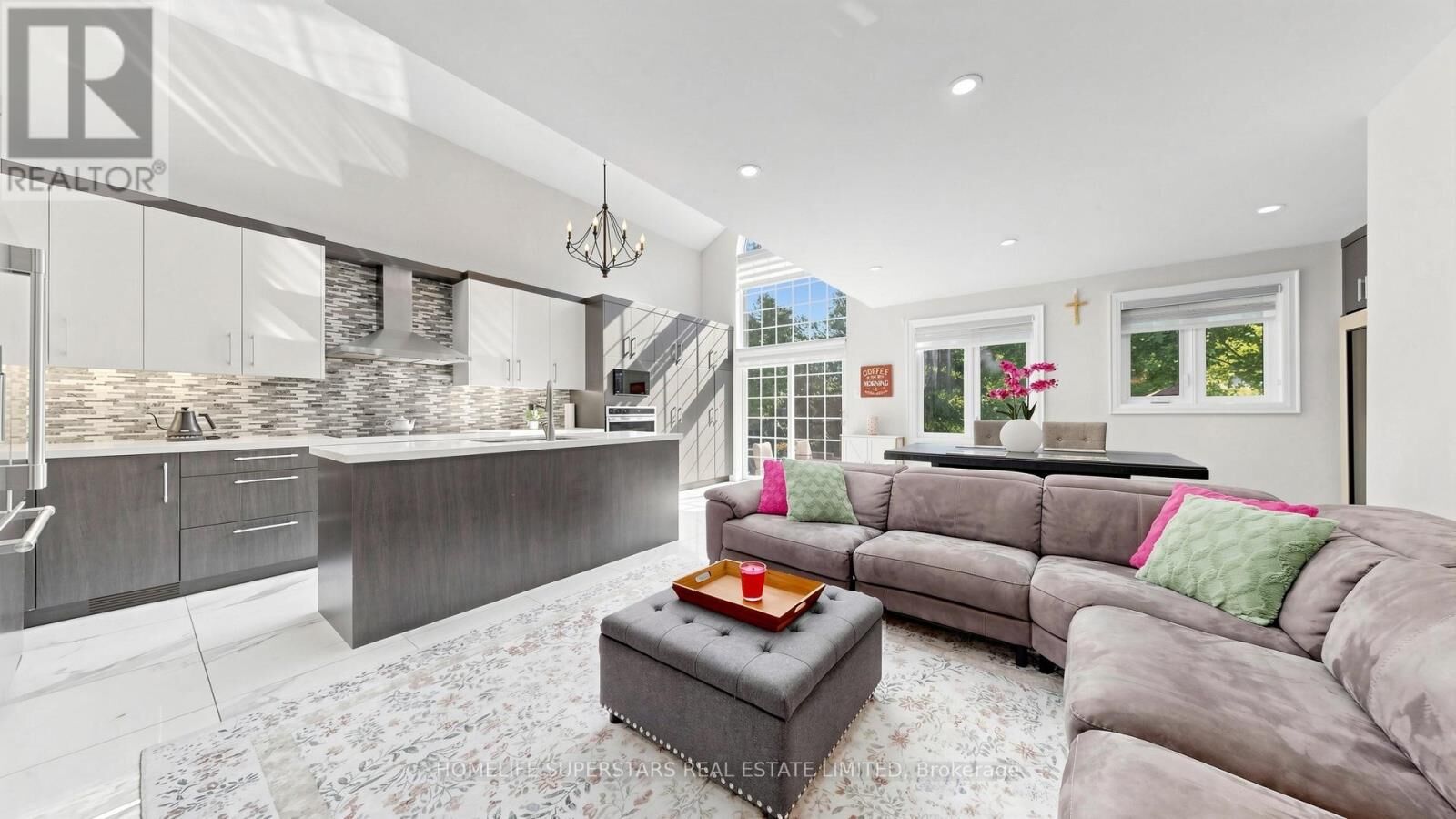 Property Photo:  34 Mercer Drive  ON L6X 1B4 