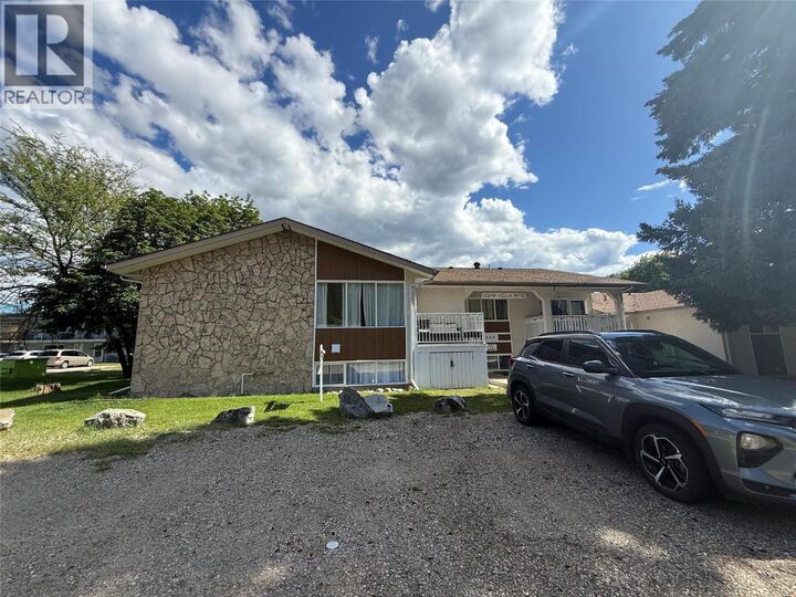 668 75th Avenue 1 — photo 1