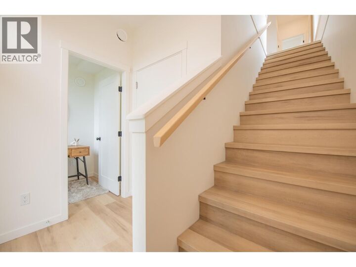 Photo de la propriété: 3602 Pleasant Valley Road 1 BC V1T 4L6