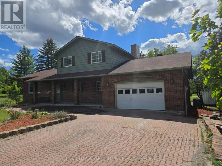 Property Photo:  3494 Marydale Avenue  ON K6K 1N9 