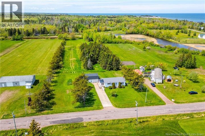 Property Photo:  23 Murray Road  NB E4M 3N8 