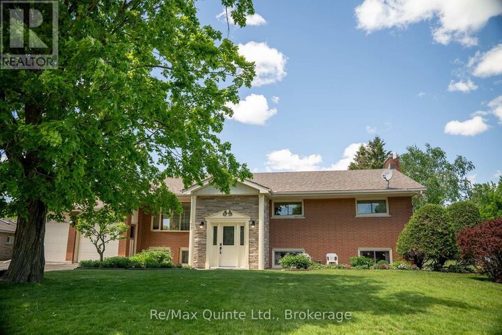 Property Photo:  37 Wickens Street  ON K8V 0B3 