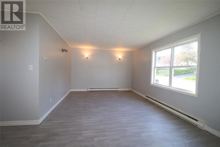 Photo de la propriété:  17 Patrick Street  NL A1Y 1C5 
