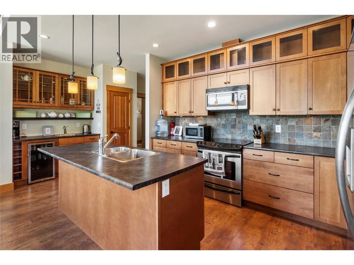 Property Photo: 6969 Old Nicola Trail BC V0E 2R0
