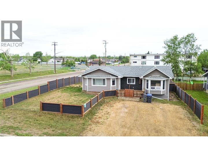 Property Photo:  1564 109 Avenue  BC V1G 2V2 