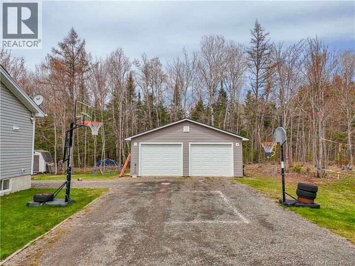 Property Photo:  2121 Route 102  NB E5M 1K3 