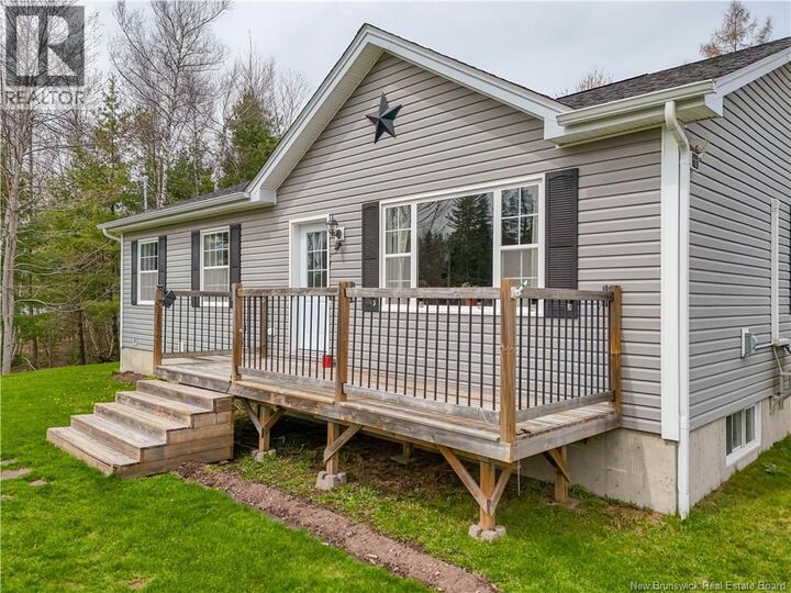 Property Photo:  2121 Route 102  NB E5M 1K3 