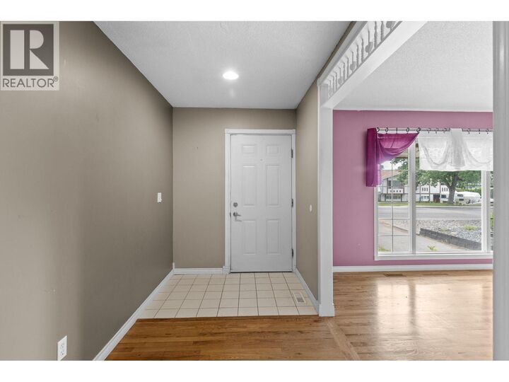 Property Photo:  975 Neptune Road  BC V1X 3E4 