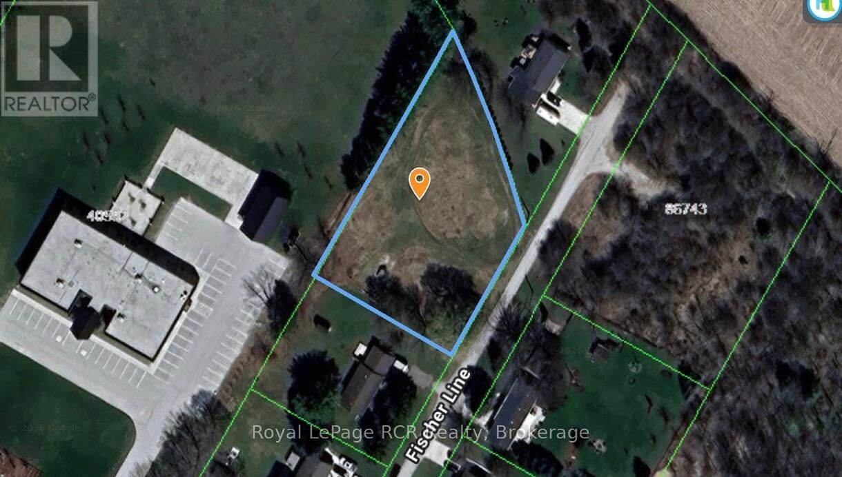 Property Photo:  278 Turnberry Municipality Of Morris-Turnberry  ON N0G 2W0 