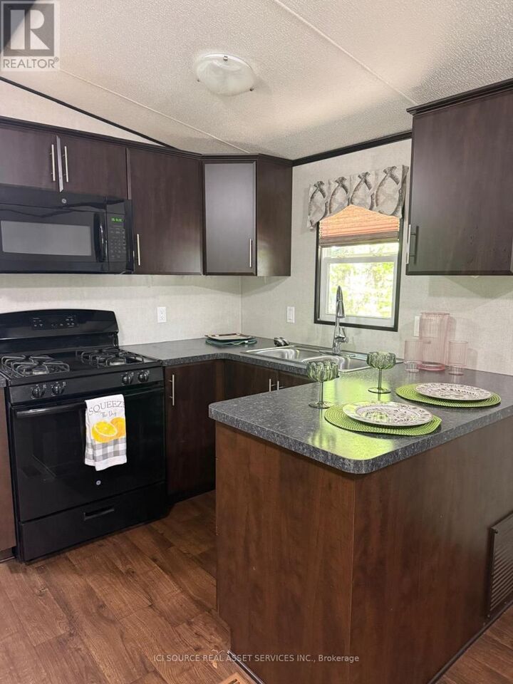 Property Photo:  1047 Bonnie Lake Camp Road Fnc426  ON P1L 1W9 