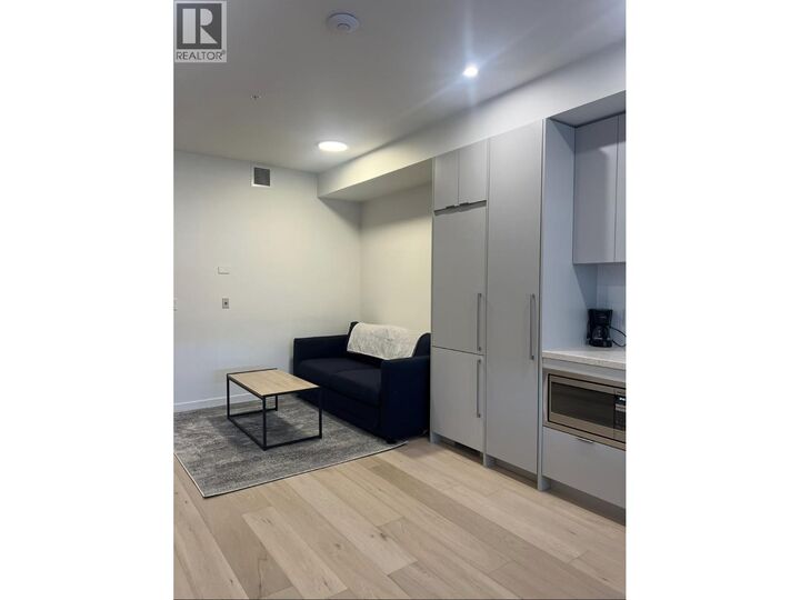 Property Photo:  4280 Red Mountain Road 215  BC V0G 1Y0 