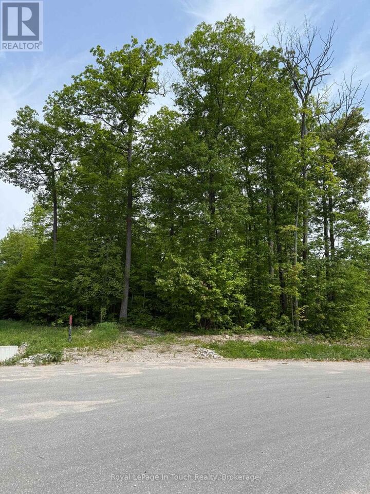 Lt 49 Whispering Pine Circle East — photo 1