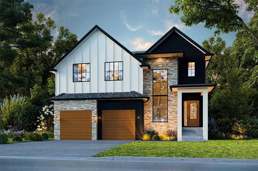 Property Photo: 130 Oshanski Place MB R4A 1A9