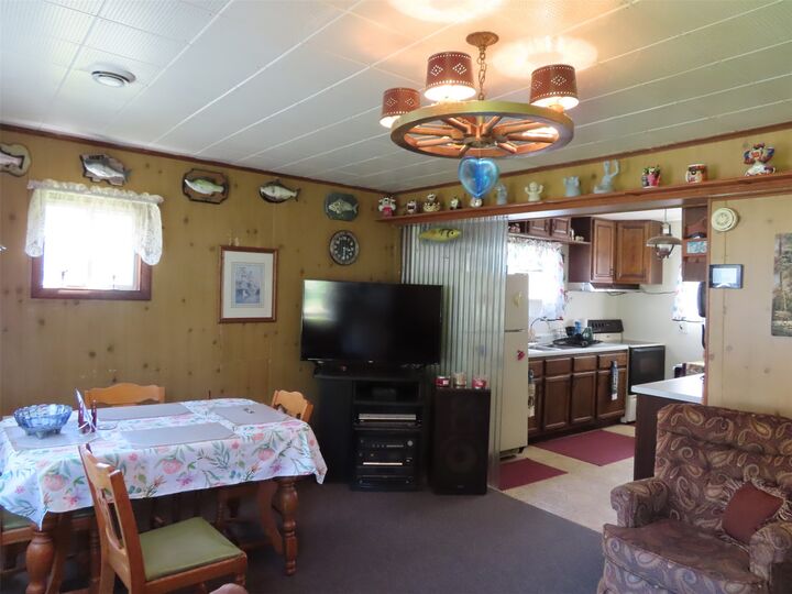 Property Photo:  9179 Montgomery Road  PA 16424 