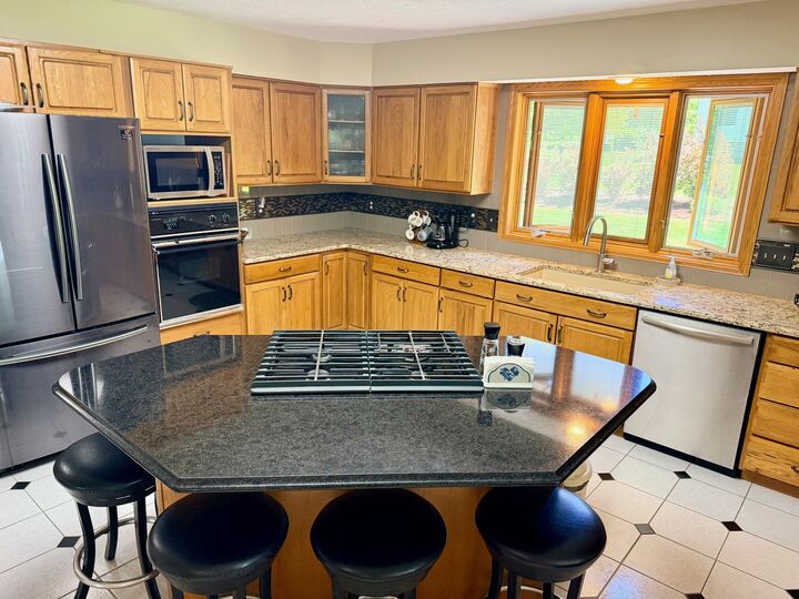 Property Photo:  5467 Woodlawn Drive  PA 16412 
