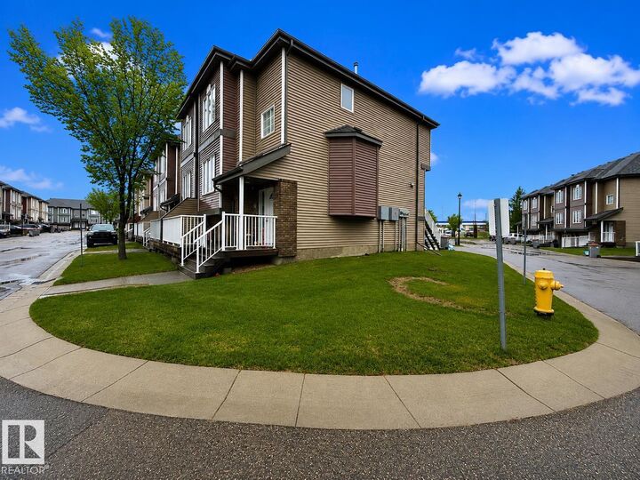 Property Photo:  5102 30 Avenue 41  AB T4X 0A9 