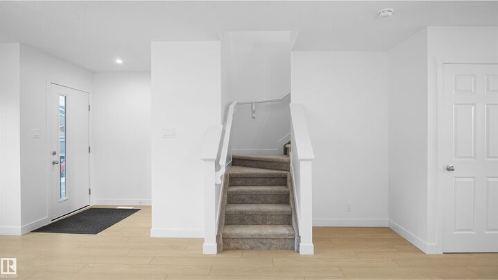 Property Photo:  18839 29 Avenue NW  AB T6M 3C4 