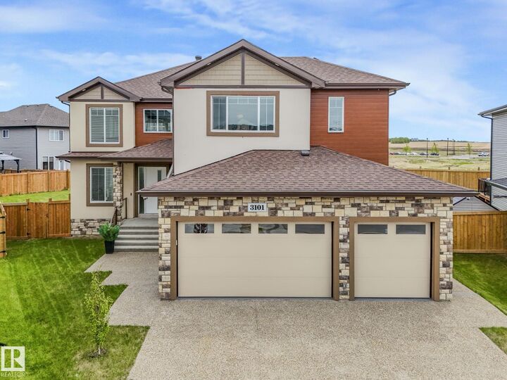 3101 Pelerin Crescent — photo 1