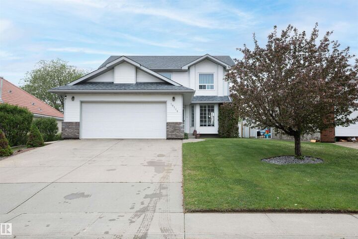 Property Photo:  10739 109 Avenue  AB T7P 1B9 