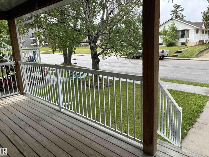 Property Photo:  5041 45 Street  AB T7A 1H3 